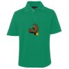 JB's  KIDS S/S 210 POLO Thumbnail