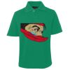 JB's  KIDS S/S 210 POLO Thumbnail