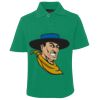 JB's  KIDS S/S 210 POLO Thumbnail
