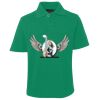 JB's  KIDS S/S 210 POLO Thumbnail