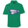 JB's  KIDS S/S 210 POLO Thumbnail