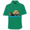 JB's  KIDS S/S 210 POLO Thumbnail