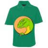 JB's  KIDS S/S 210 POLO Thumbnail