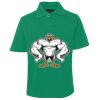 JB's  KIDS S/S 210 POLO Thumbnail