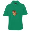 JB's  KIDS S/S 210 POLO Thumbnail