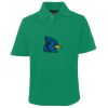 JB's  KIDS S/S 210 POLO Thumbnail