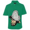 JB's  KIDS S/S 210 POLO Thumbnail