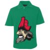 JB's  KIDS S/S 210 POLO Thumbnail
