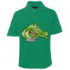JB's  KIDS S/S 210 POLO Thumbnail