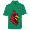 JB's  KIDS S/S 210 POLO Thumbnail