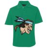 JB's  KIDS S/S 210 POLO Thumbnail