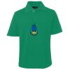 JB's  KIDS S/S 210 POLO Thumbnail