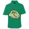JB's  KIDS S/S 210 POLO Thumbnail