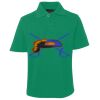 JB's  KIDS S/S 210 POLO Thumbnail