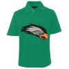 JB's  KIDS S/S 210 POLO Thumbnail