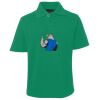 JB's  KIDS S/S 210 POLO Thumbnail