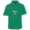 JB's  KIDS S/S 210 POLO Thumbnail