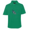 JB's  KIDS S/S 210 POLO Thumbnail
