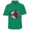 JB's  KIDS S/S 210 POLO Thumbnail