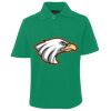JB's  KIDS S/S 210 POLO Thumbnail