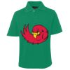 JB's  KIDS S/S 210 POLO Thumbnail