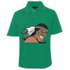 JB's  KIDS S/S 210 POLO Thumbnail