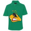 JB's  KIDS S/S 210 POLO Thumbnail