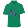 JB's  KIDS S/S 210 POLO Thumbnail