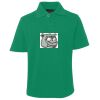 JB's  KIDS S/S 210 POLO Thumbnail