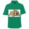 JB's  KIDS S/S 210 POLO Thumbnail