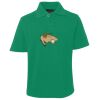 JB's  KIDS S/S 210 POLO Thumbnail