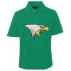 JB's  KIDS S/S 210 POLO Thumbnail