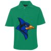 JB's  KIDS S/S 210 POLO Thumbnail
