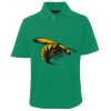 JB's  KIDS S/S 210 POLO Thumbnail