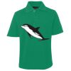 JB's  KIDS S/S 210 POLO Thumbnail