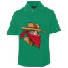 JB's  KIDS S/S 210 POLO Thumbnail