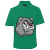 JB's  KIDS S/S 210 POLO Thumbnail