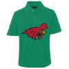 JB's  KIDS S/S 210 POLO Thumbnail