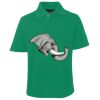 JB's  KIDS S/S 210 POLO Thumbnail