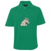 JB's  KIDS S/S 210 POLO Thumbnail