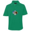 JB's  KIDS S/S 210 POLO Thumbnail