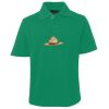 JB's  KIDS S/S 210 POLO Thumbnail