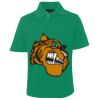 JB's  KIDS S/S 210 POLO Thumbnail