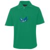 JB's  KIDS S/S 210 POLO Thumbnail