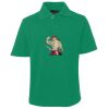 JB's  KIDS S/S 210 POLO Thumbnail