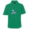 JB's  KIDS S/S 210 POLO Thumbnail