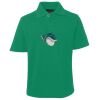 JB's  KIDS S/S 210 POLO Thumbnail