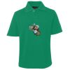 JB's  KIDS S/S 210 POLO Thumbnail