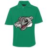 JB's  KIDS S/S 210 POLO Thumbnail