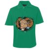 JB's  KIDS S/S 210 POLO Thumbnail
